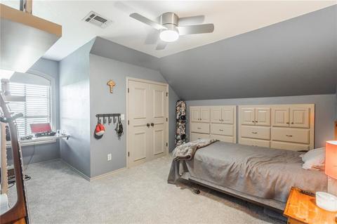 3900 Redmont Trce, Edmond, OK 73034 photo 23