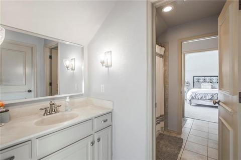 3900 Redmont Trce, Edmond, OK 73034 photo 27