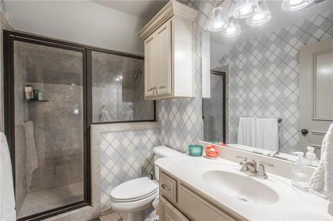 3900 Redmont Trce, Edmond, OK 73034 photo 24
