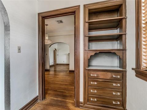 426 Ferrill St, Norman, OK 73071 photo 20