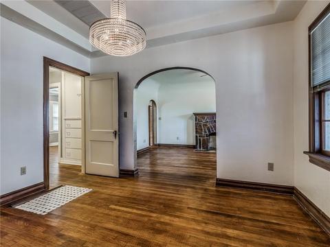 426 Ferrill St, Norman, OK 73071 photo 18