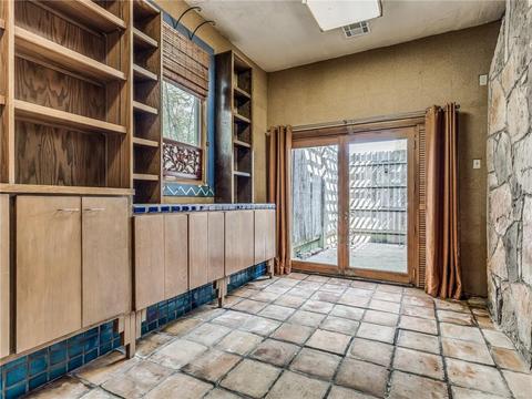 426 Ferrill St, Norman, OK 73071 photo 31