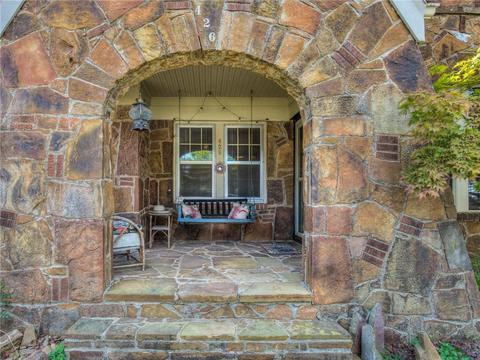 426 Ferrill St, Norman, OK 73071 photo 3