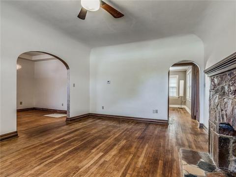426 Ferrill St, Norman, OK 73071 photo 8
