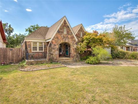 426 Ferrill St, Norman, OK 73071 photo 2