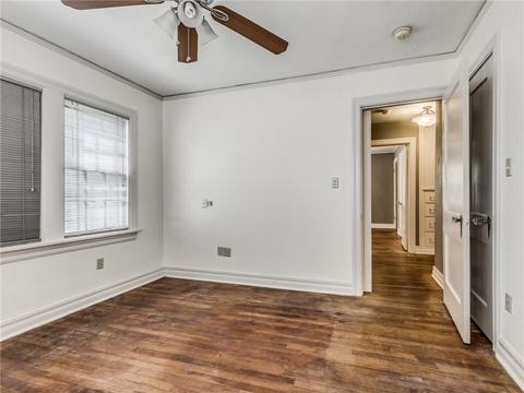 426 Ferrill St, Norman, OK 73071 photo 25