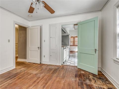 426 Ferrill St, Norman, OK 73071 photo 26