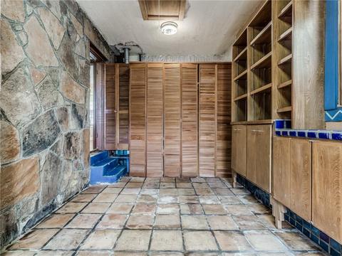 426 Ferrill St, Norman, OK 73071 photo 32