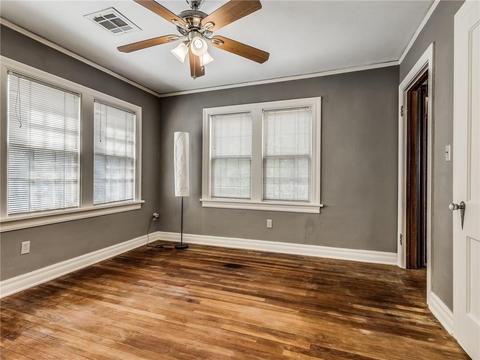 426 Ferrill St, Norman, OK 73071 photo 21
