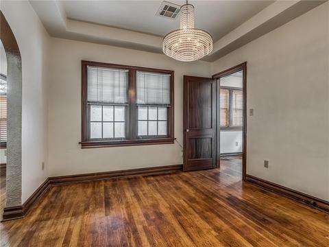 426 Ferrill St, Norman, OK 73071 photo 17
