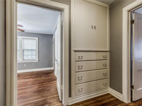 426 Ferrill St, Norman, OK 73071 photo 30