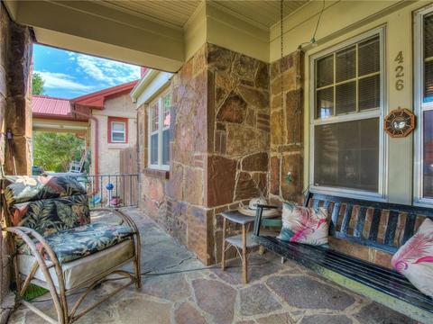 426 Ferrill St, Norman, OK 73071 photo 5