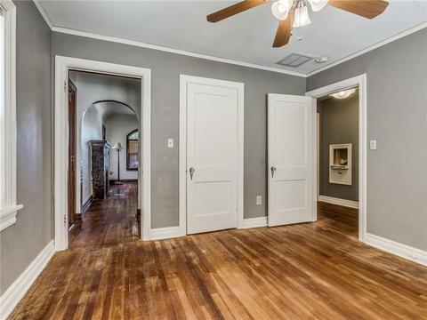 426 Ferrill St, Norman, OK 73071 photo 24