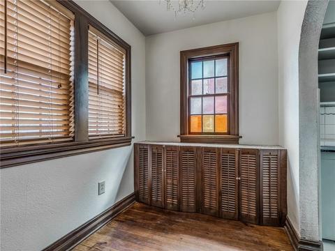 426 Ferrill St, Norman, OK 73071 photo 19