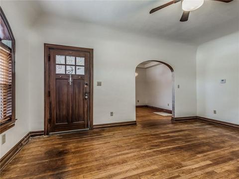 426 Ferrill St, Norman, OK 73071 photo 7