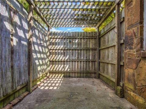 426 Ferrill St, Norman, OK 73071 photo 34
