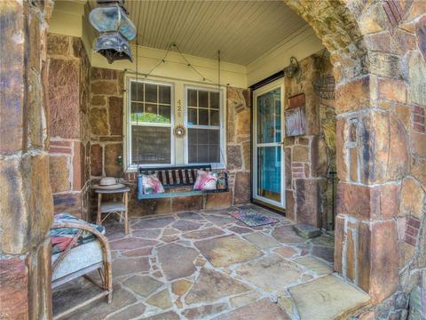 426 Ferrill St, Norman, OK 73071 photo 4