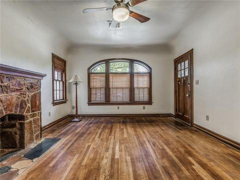 426 Ferrill St, Norman, OK 73071 photo 10