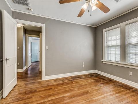 426 Ferrill St, Norman, OK 73071 photo 23