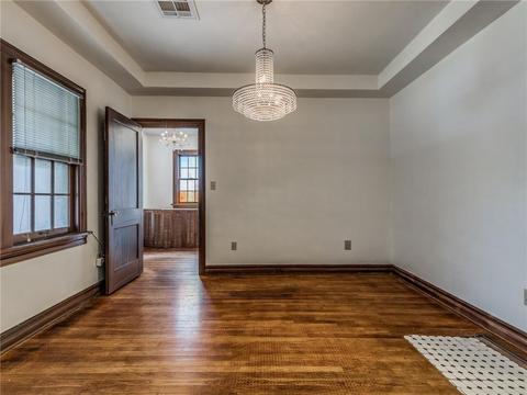426 Ferrill St, Norman, OK 73071 photo 16