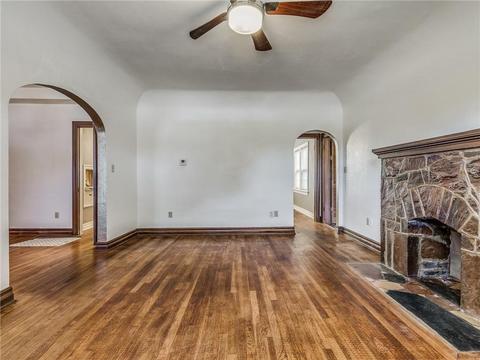 426 Ferrill St, Norman, OK 73071 photo 6