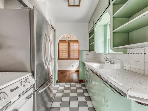 426 Ferrill St, Norman, OK 73071 photo 15