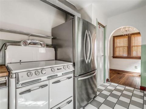 426 Ferrill St, Norman, OK 73071 photo 14