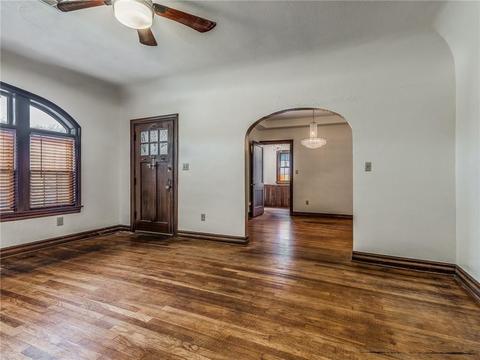 426 Ferrill St, Norman, OK 73071 photo 9