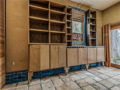 426 Ferrill St, Norman, OK 73071 photo 33