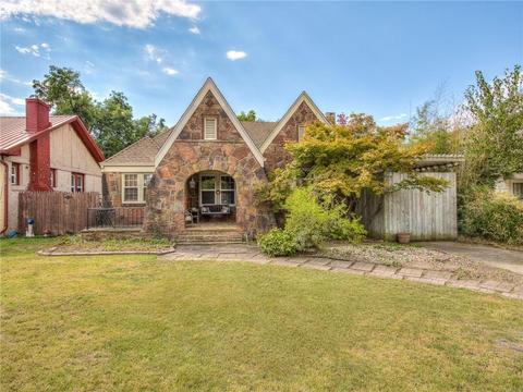 426 Ferrill St, Norman, OK 73071 photo 36