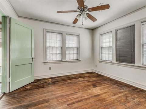 426 Ferrill St, Norman, OK 73071 photo 27