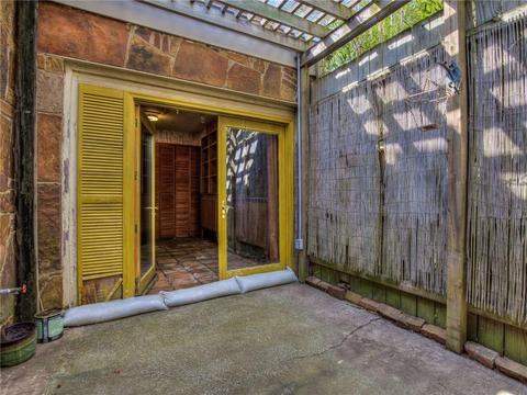 426 Ferrill St, Norman, OK 73071 photo 35