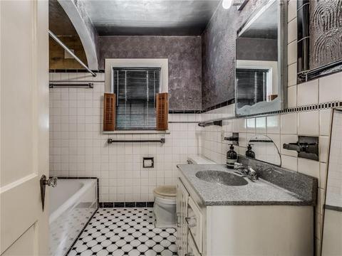 426 Ferrill St, Norman, OK 73071 photo 28