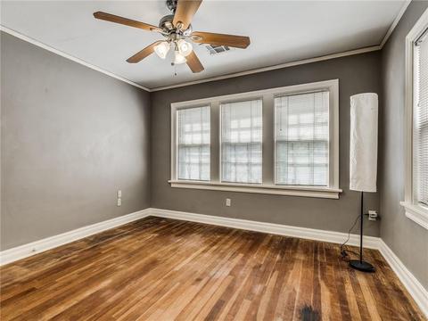 426 Ferrill St, Norman, OK 73071 photo 22