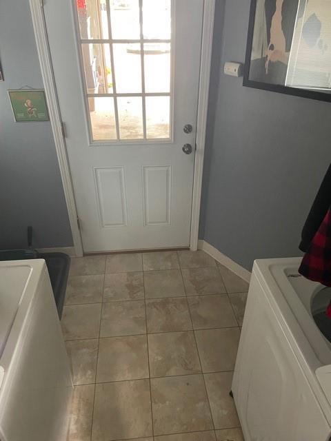 402 Riverview Dr, Noble, OK 73068 photo 11