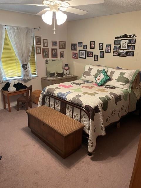 402 Riverview Dr, Noble, OK 73068 photo 10