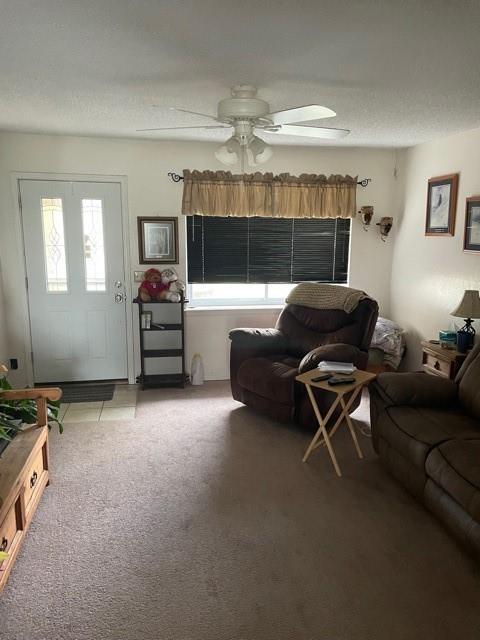 402 Riverview Dr, Noble, OK 73068 photo 6