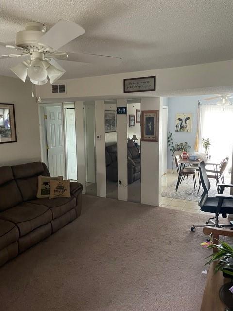 402 Riverview Dr, Noble, OK 73068 photo 7
