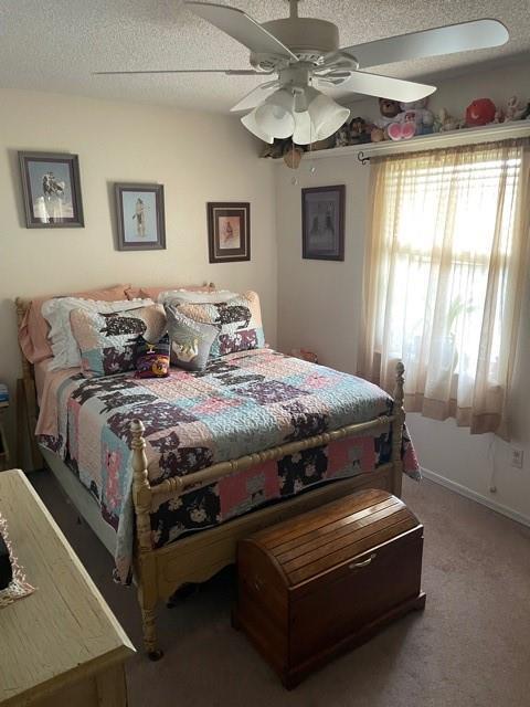 402 Riverview Dr, Noble, OK 73068 photo 9