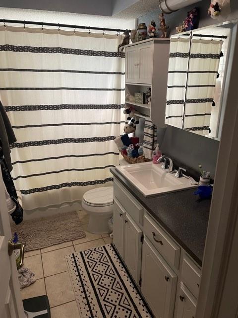 402 Riverview Dr, Noble, OK 73068 photo 8