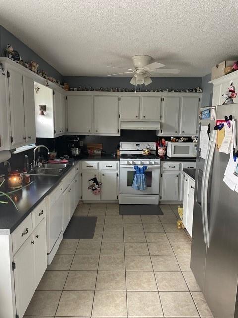 402 Riverview Dr, Noble, OK 73068 photo 3
