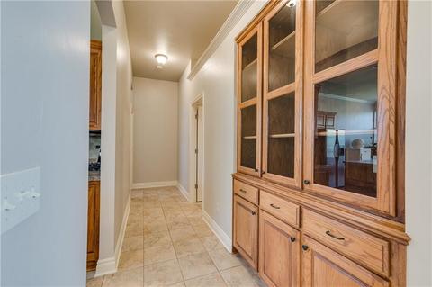 1901 Dorothy Dr, Moore, OK 73170 photo 18