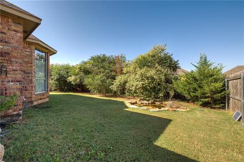 1901 Dorothy Dr, Moore, OK 73170 photo 29