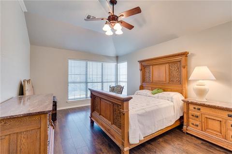 1901 Dorothy Dr, Moore, OK 73170 photo 19