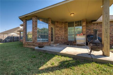 1901 Dorothy Dr, Moore, OK 73170 photo 31