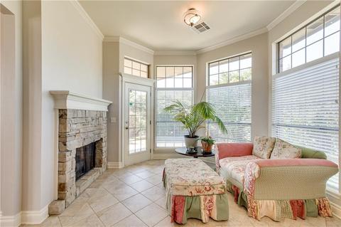 1901 Dorothy Dr, Moore, OK 73170 photo 17