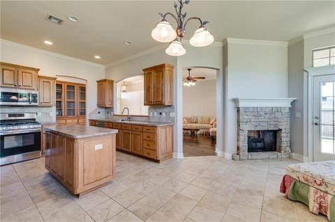 1901 Dorothy Dr, Moore, OK 73170 photo 15
