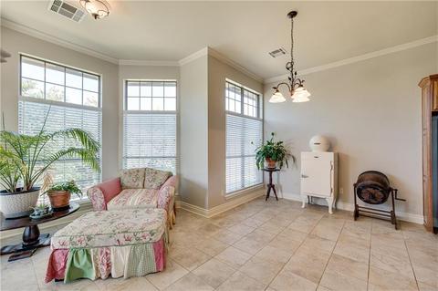 1901 Dorothy Dr, Moore, OK 73170 photo 16