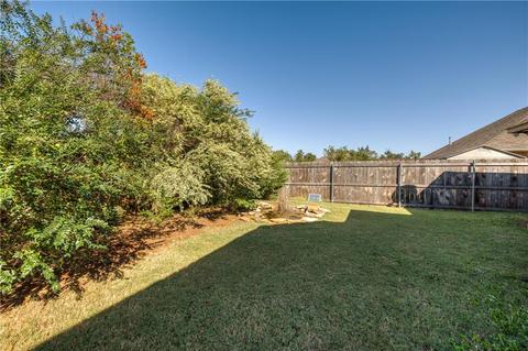 1901 Dorothy Dr, Moore, OK 73170 photo 30