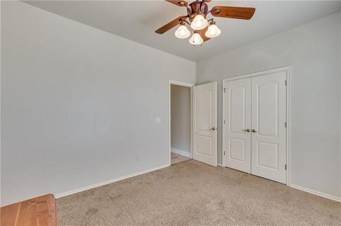 1901 Dorothy Dr, Moore, OK 73170 photo 25